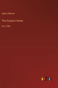 Curate's Home