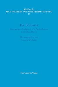 Die Beduinen