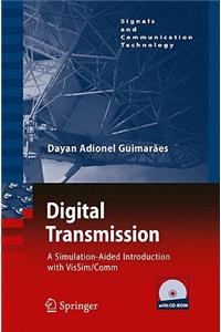 Digital Transmission