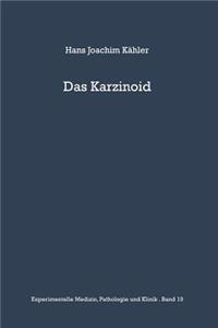 Das Karzinoid