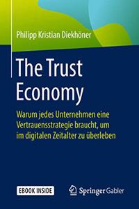 Trust Economy