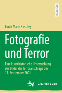 Fotografie Und Terror