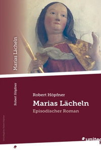 Marias Lächeln