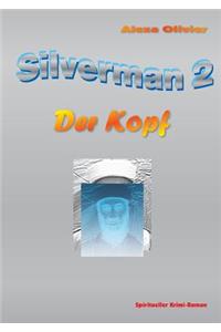 Silverman 2