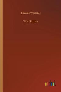 The Settler