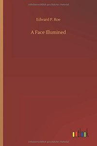 A Face Illumined