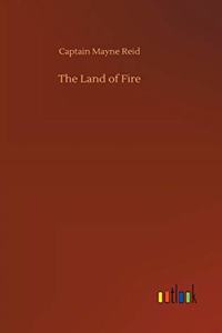 Land of Fire