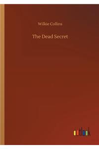 Dead Secret