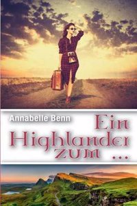 Ein Highlander Zum ...