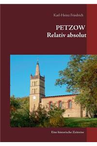 Petzow