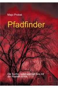 Pfadfinder