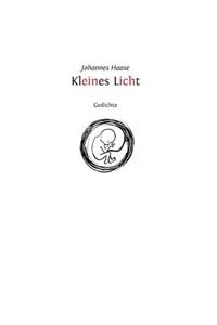 Kleines Licht