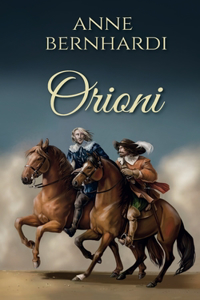 Orioni