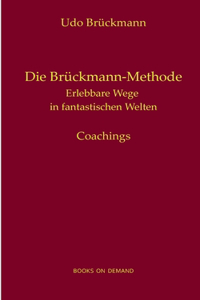 Brückmann-Methode