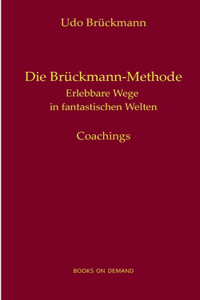 Brückmann-Methode