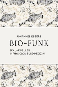 Bio-Funk