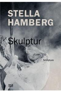 Stella Hamberg