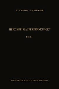 Theoretische Grundlagen Einer Funktionellen Therapie