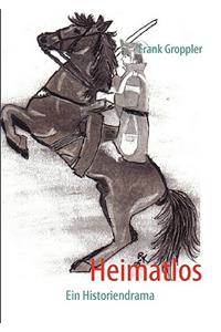 Heimatlos