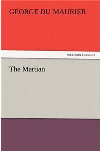 The Martian