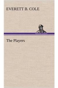 Players