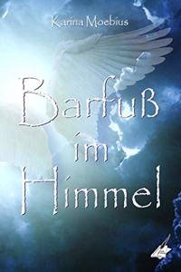 BarfuÃŸ im Himmel