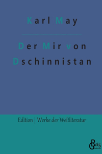 Mir von Dschinnistan