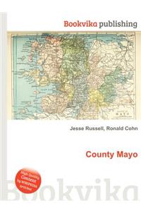 County Mayo