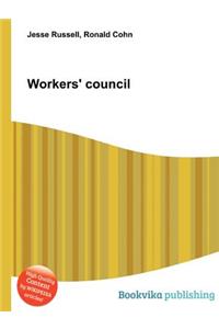 Workers' Council