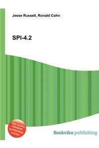 Spi-4.2