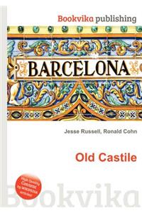 Old Castile