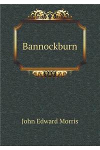 Bannockburn