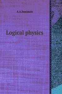 Logical physics