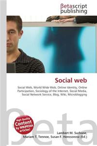 Social Web