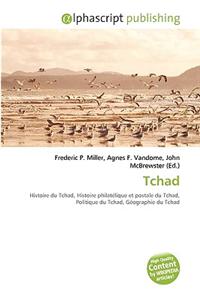 Tchad