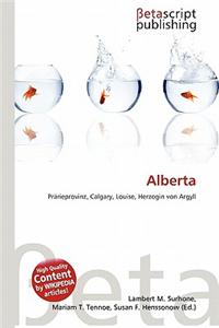 Alberta