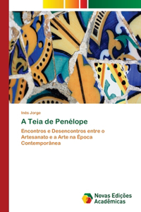 A Teia de Penélope