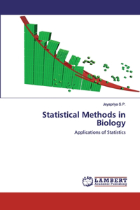 Statistical Methods in Biology