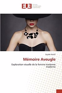 Mémoire Aveugle