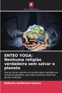 Enteo Yoga