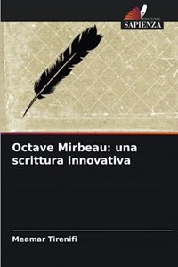 Octave Mirbeau