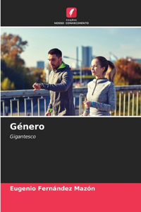 Género