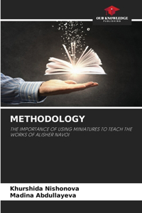 Methodology