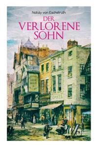 verlorene Sohn