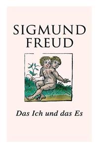 Das Ich und das Es
