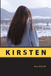 Kirsten