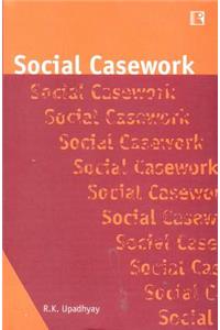 Social Casework