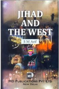 Jihad & The West