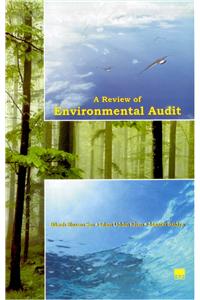 Review of Environmental Audit