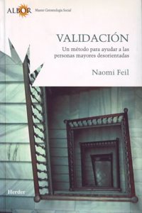 Validacion